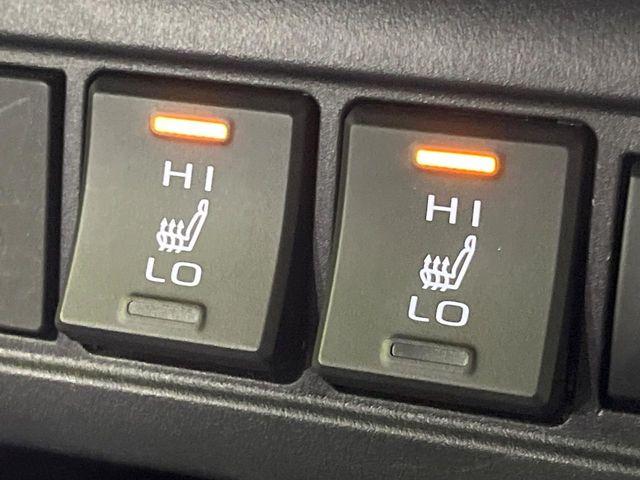 カローラクロス(新潟県長岡市)