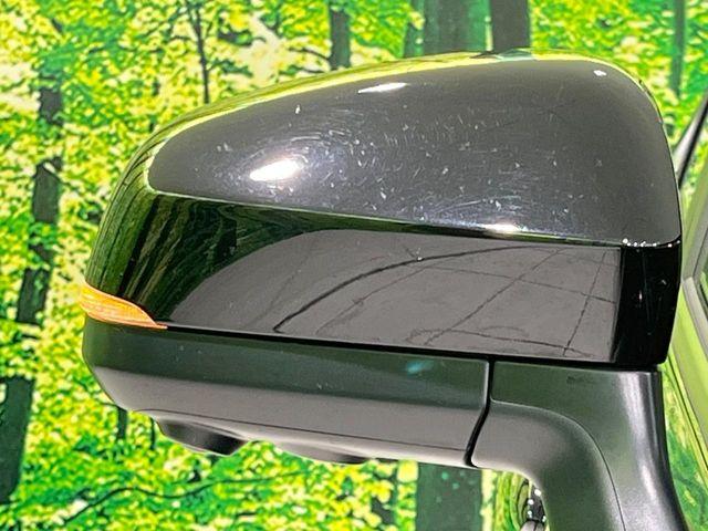 カローラクロス(新潟県長岡市)