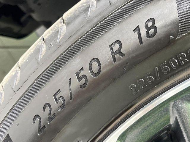 カローラクロス(新潟県長岡市)