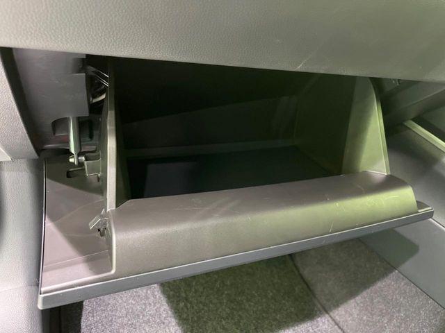 カローラクロス(新潟県長岡市)