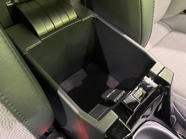 カローラクロス(新潟県長岡市)