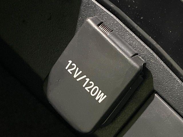 カローラクロス(新潟県長岡市)