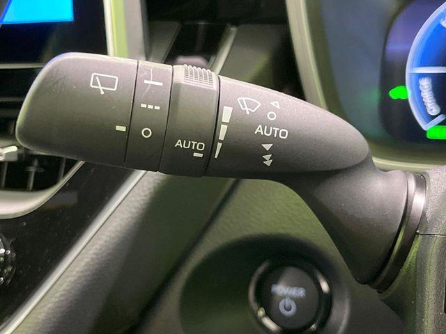 カローラクロス(新潟県長岡市)