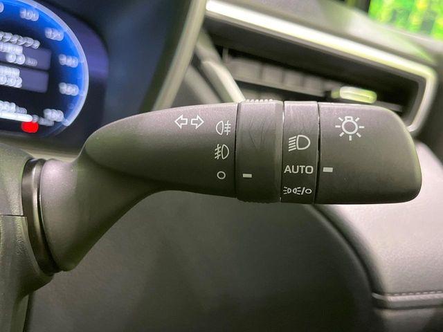 カローラクロス(新潟県長岡市)