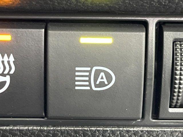 カローラクロス(新潟県長岡市)