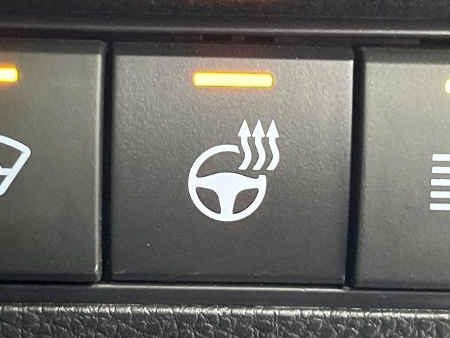 カローラクロス(新潟県長岡市)