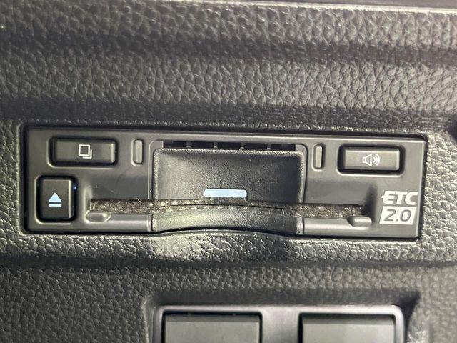 カローラクロス(新潟県長岡市)