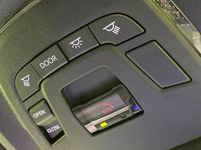 カローラクロス(新潟県長岡市)