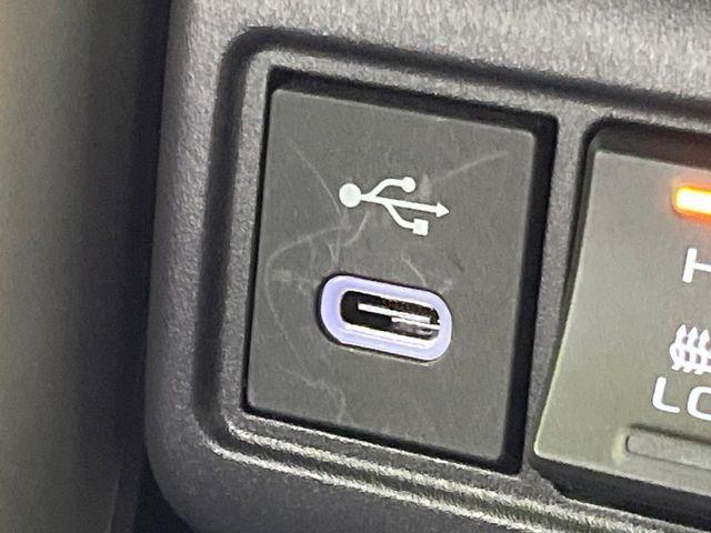 カローラクロス(新潟県長岡市)