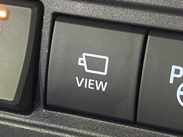 カローラクロス(新潟県長岡市)