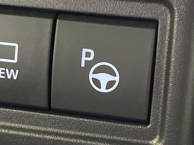 カローラクロス(新潟県長岡市)