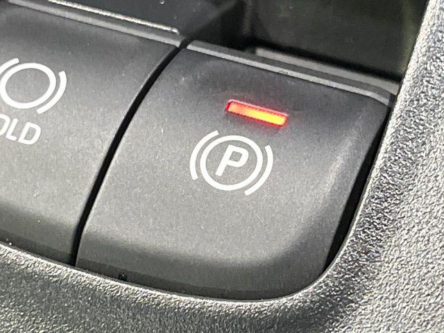 カローラクロス(新潟県長岡市)