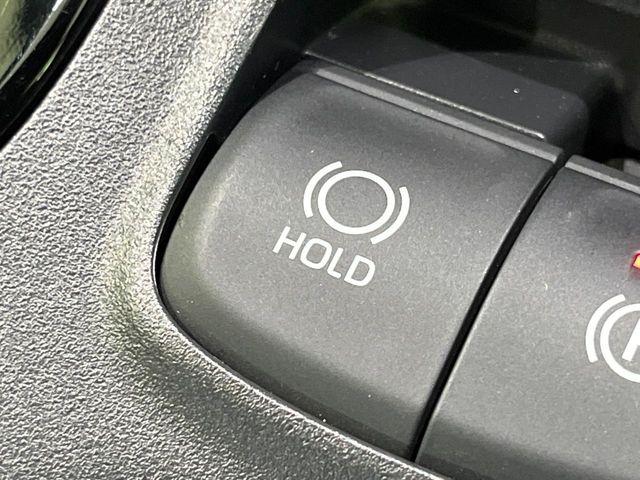 カローラクロス(新潟県長岡市)