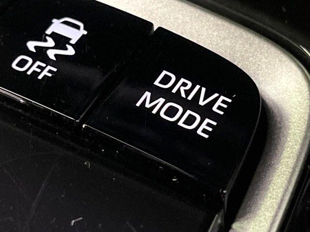 カローラクロス(新潟県長岡市)