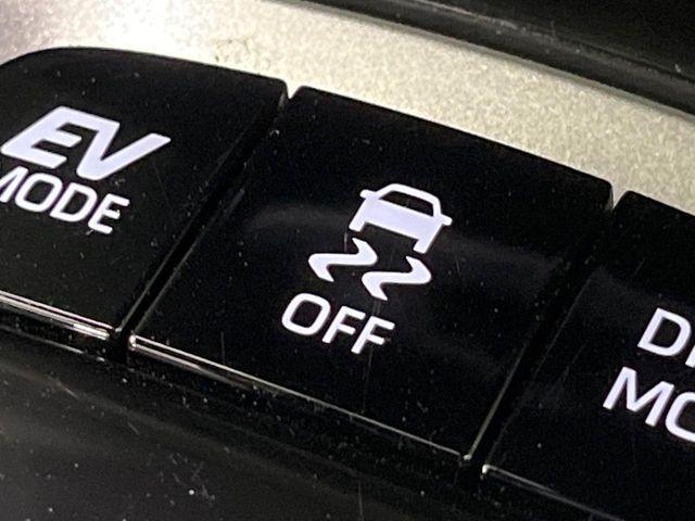 カローラクロス(新潟県長岡市)