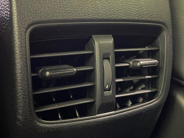 カローラクロス(新潟県長岡市)