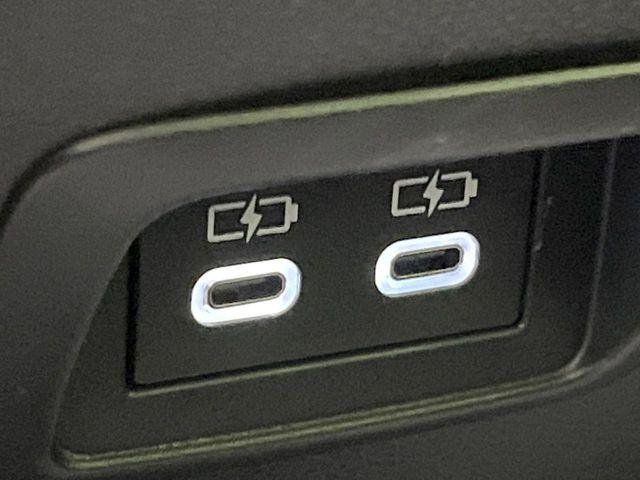 カローラクロス(新潟県長岡市)