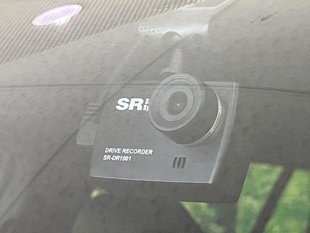 カローラクロス(新潟県長岡市)