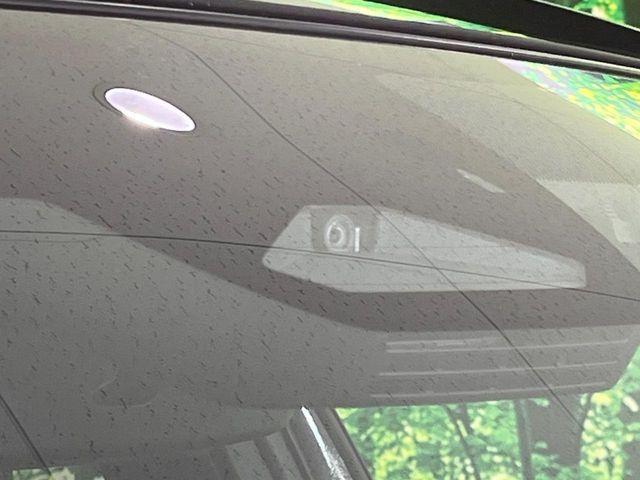 カローラクロス(新潟県長岡市)