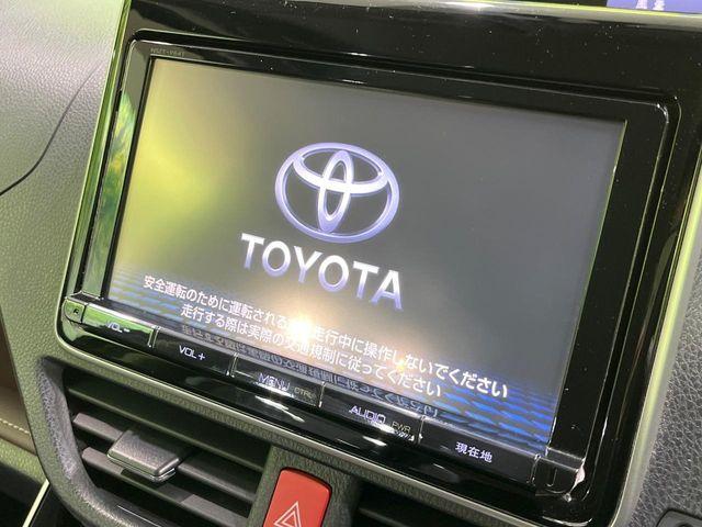 エスクァイア(新潟県長岡市)