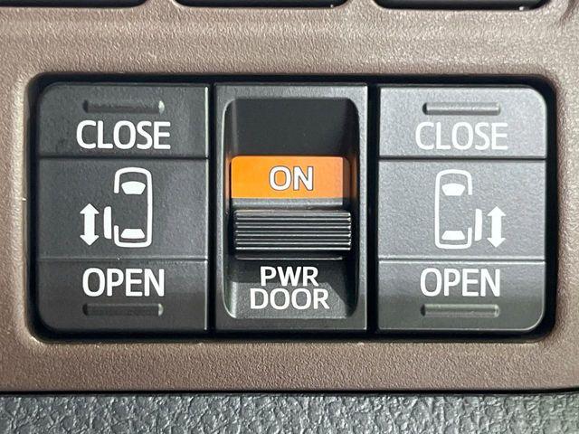 エスクァイア(新潟県長岡市)