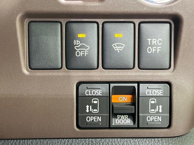 エスクァイア(新潟県長岡市)