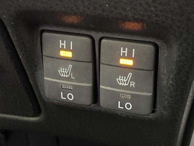 エスクァイア(新潟県長岡市)