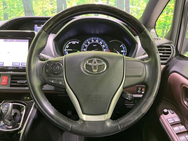 エスクァイア(新潟県長岡市)