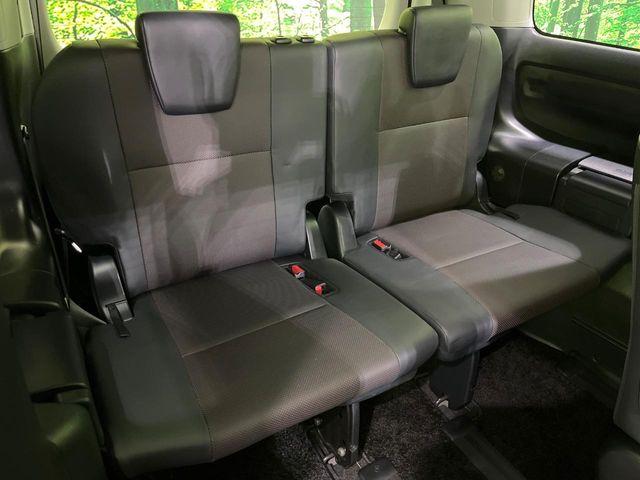 エスクァイア(新潟県長岡市)