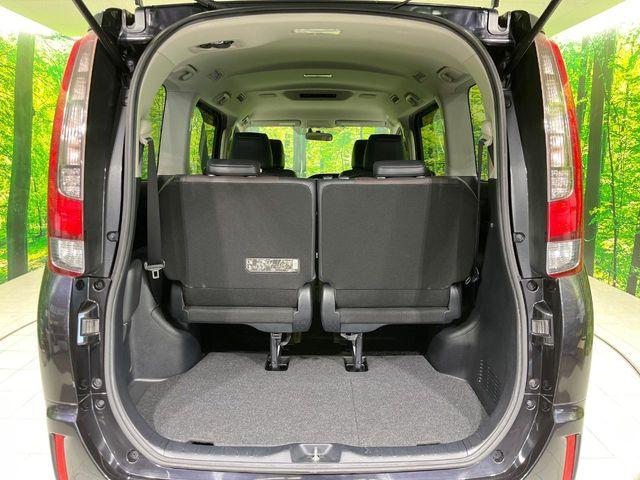 エスクァイア(新潟県長岡市)