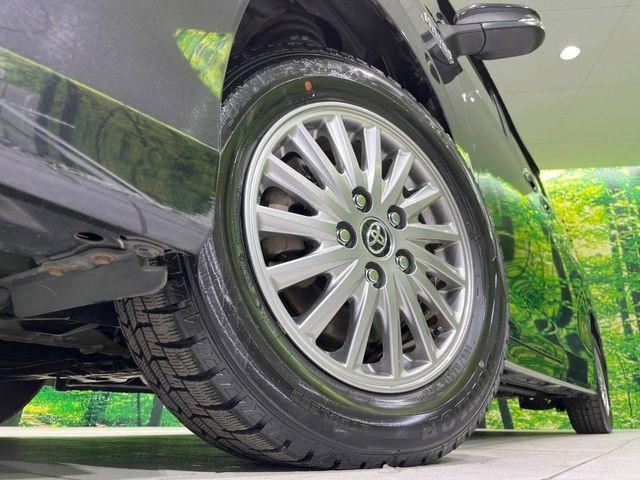 エスクァイア(新潟県長岡市)