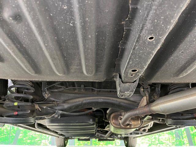 エスクァイア(新潟県長岡市)