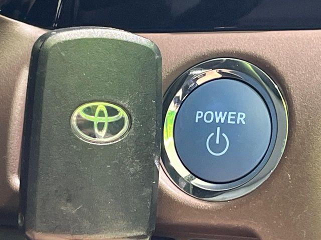 エスクァイア(新潟県長岡市)