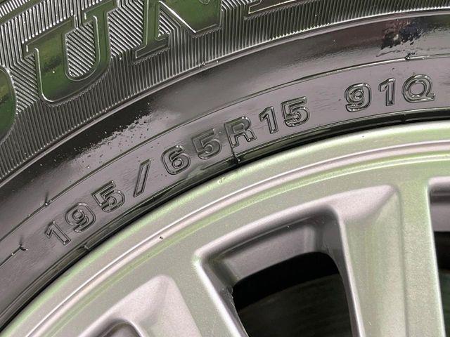 エスクァイア(新潟県長岡市)