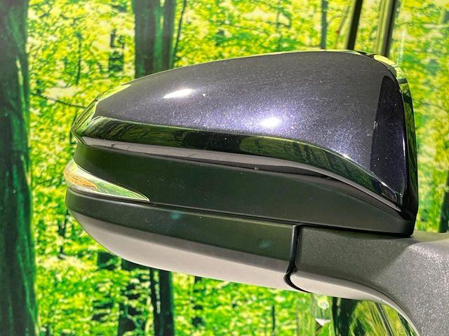 エスクァイア(新潟県長岡市)