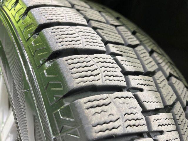 エスクァイア(新潟県長岡市)