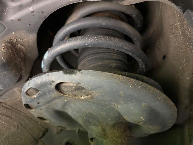 エスクァイア(新潟県長岡市)