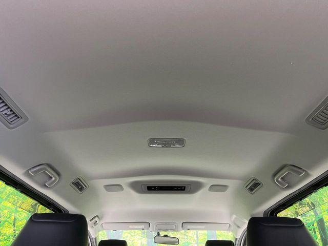 エスクァイア(新潟県長岡市)