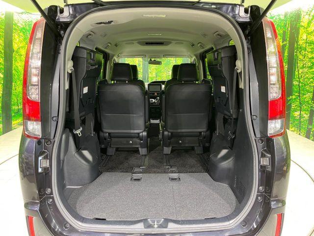 エスクァイア(新潟県長岡市)