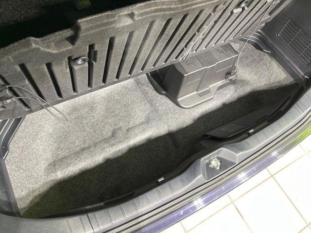 エスクァイア(新潟県長岡市)