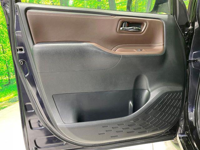 エスクァイア(新潟県長岡市)