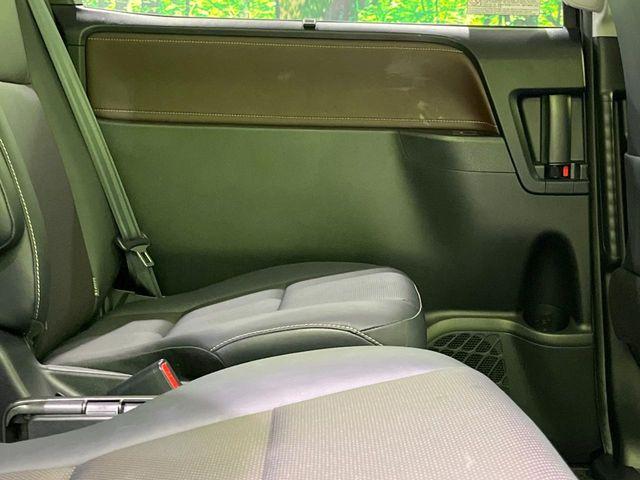 エスクァイア(新潟県長岡市)