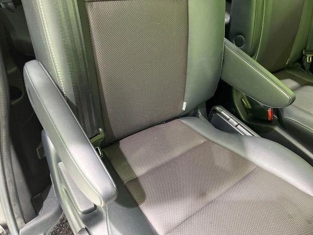 エスクァイア(新潟県長岡市)