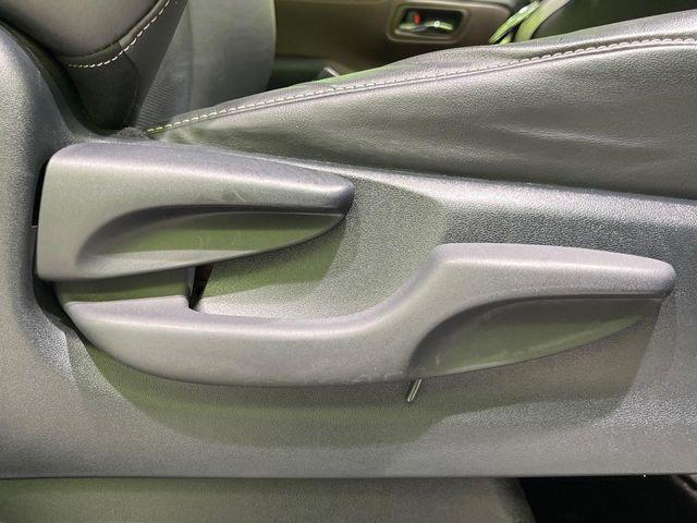 エスクァイア(新潟県長岡市)