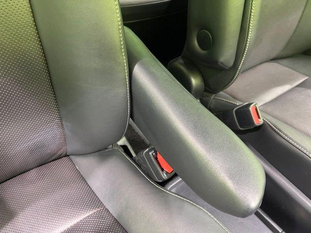 エスクァイア(新潟県長岡市)