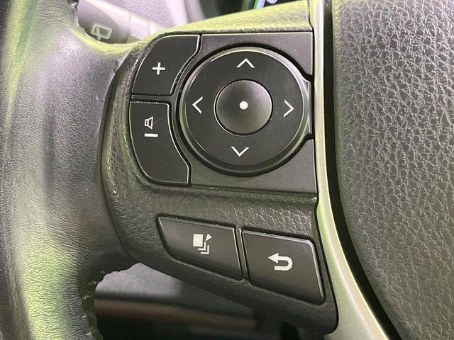 エスクァイア(新潟県長岡市)