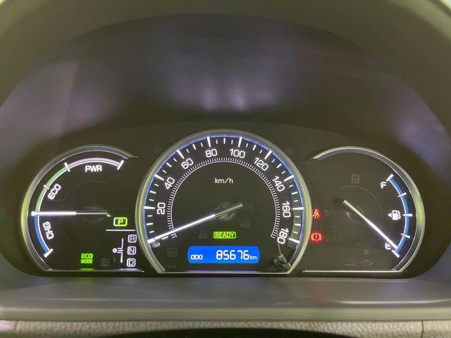 エスクァイア(新潟県長岡市)