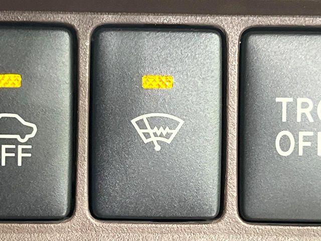 エスクァイア(新潟県長岡市)