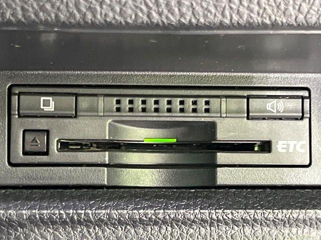 エスクァイア(新潟県長岡市)