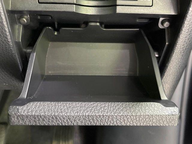 エスクァイア(新潟県長岡市)